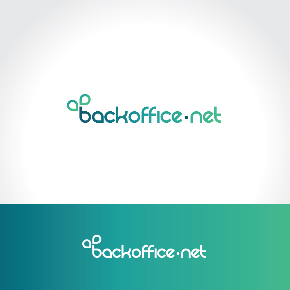 Design de Logo par Sujit Banerjee pour ce projet | Design #12989229