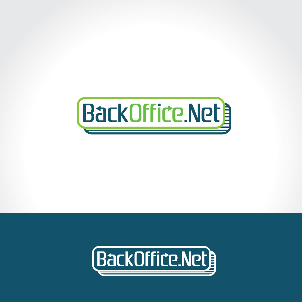 Design de Logo par Sujit Banerjee pour ce projet | Design #12989230