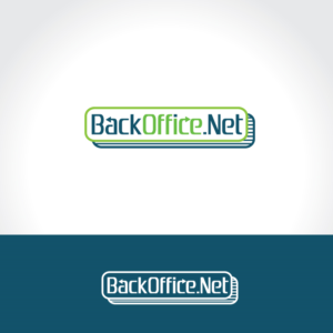Logo-Design von Sujit Banerjee für dieses Projekt | Design: #12989230