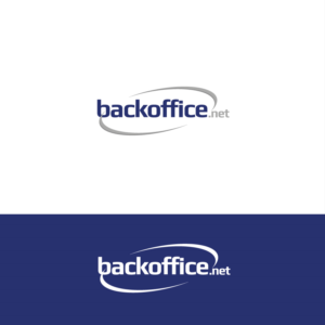 Logo Design by Sujit Banerjee for this project | Design: #12995115