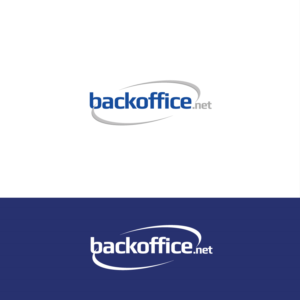 Logo Design by Sujit Banerjee for this project | Design: #12995117