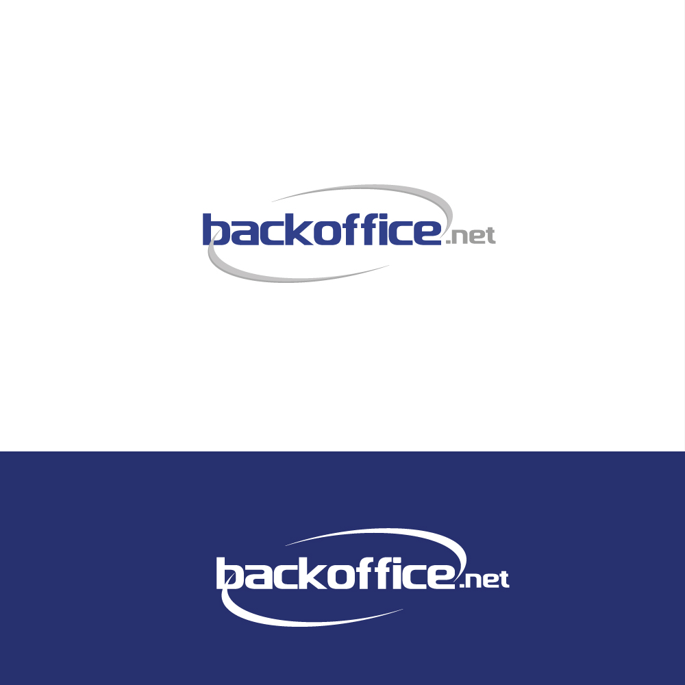 Logo Design by Sujit Banerjee for this project | Design #12995159