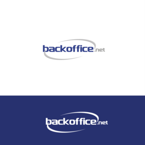 Logo Design by Sujit Banerjee for this project | Design: #12995159