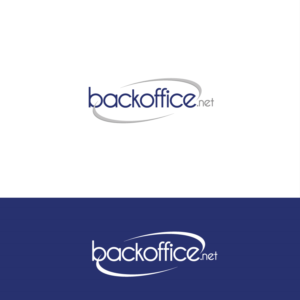 Logo Design by Sujit Banerjee for this project | Design: #12995160