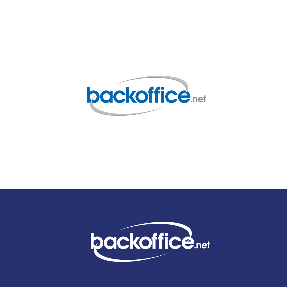 Design de Logo par Sujit Banerjee pour ce projet | Design #12995161