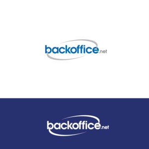 Logo Design by Sujit Banerjee for this project | Design: #12995161