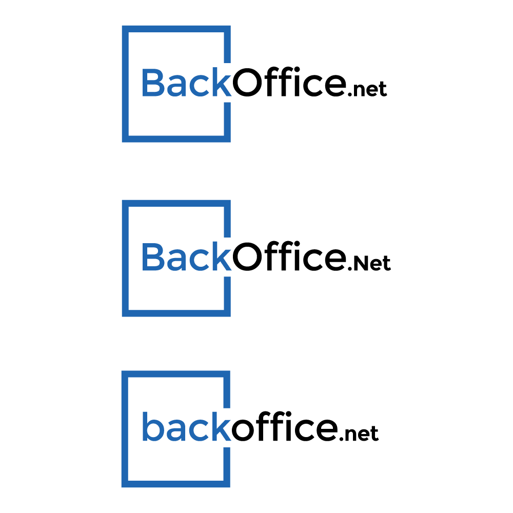 Logo-Design von H4R5Z für dieses Projekt | Design #12982806