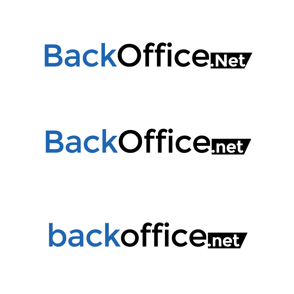 Logo-Design von H4R5Z für dieses Projekt | Design #12982835