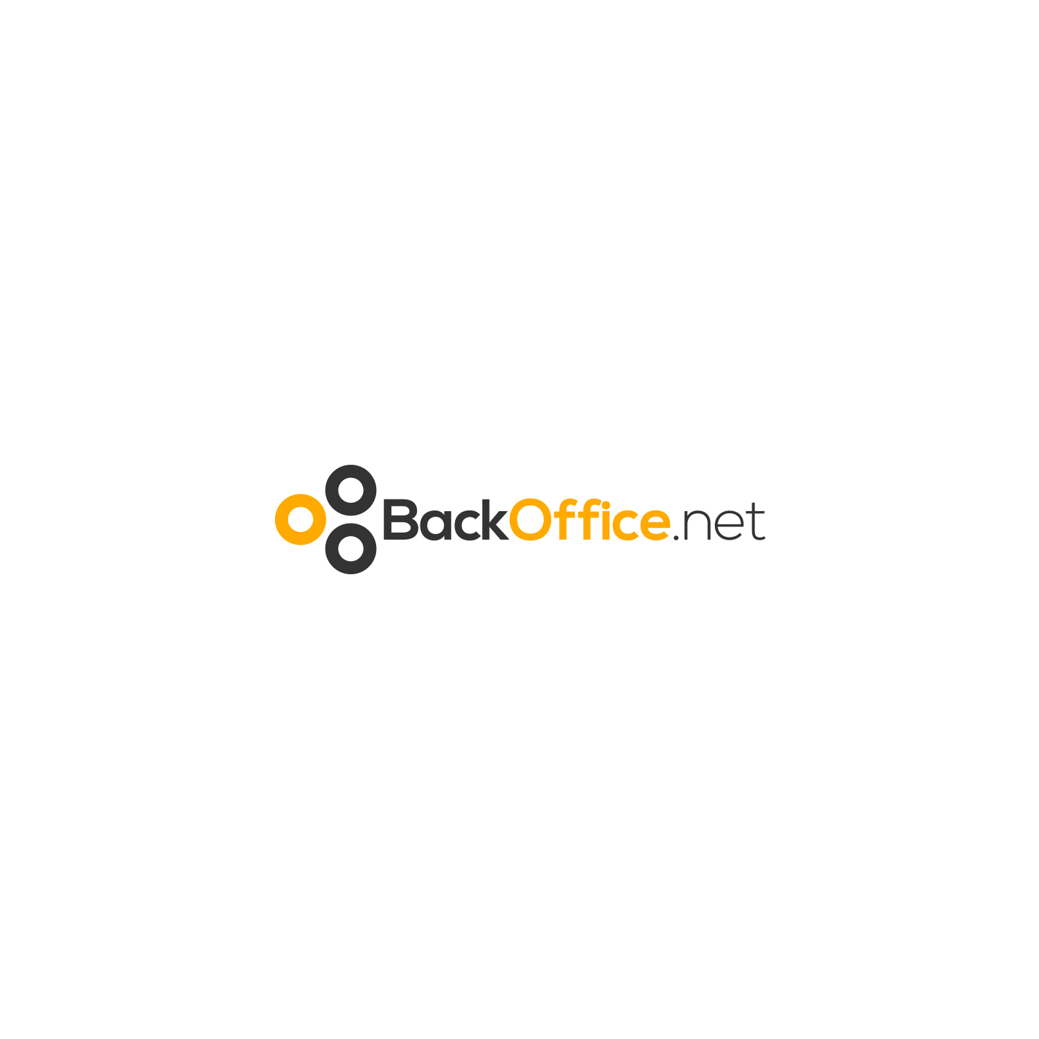 Logo-Design von M.CreativeDesigns für dieses Projekt | Design #13011639