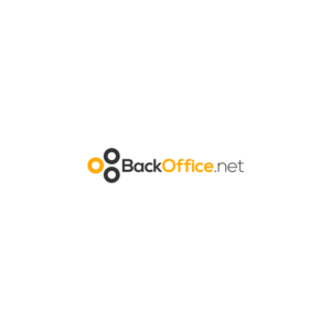 Logo-Design von M.CreativeDesigns für dieses Projekt | Design: #13011639