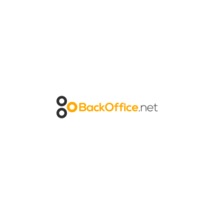 Logo-Design von M.CreativeDesigns für dieses Projekt | Design: #13011641