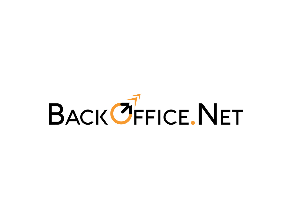 Logo Design by SL Designer for this project | Design #12999990