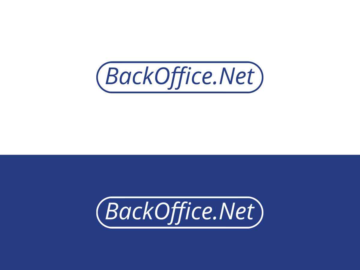 Logo-Design von SL Designer für dieses Projekt | Design #13000315