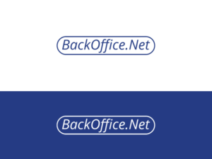 Logo-Design von SL Designer für dieses Projekt | Design: #13000315