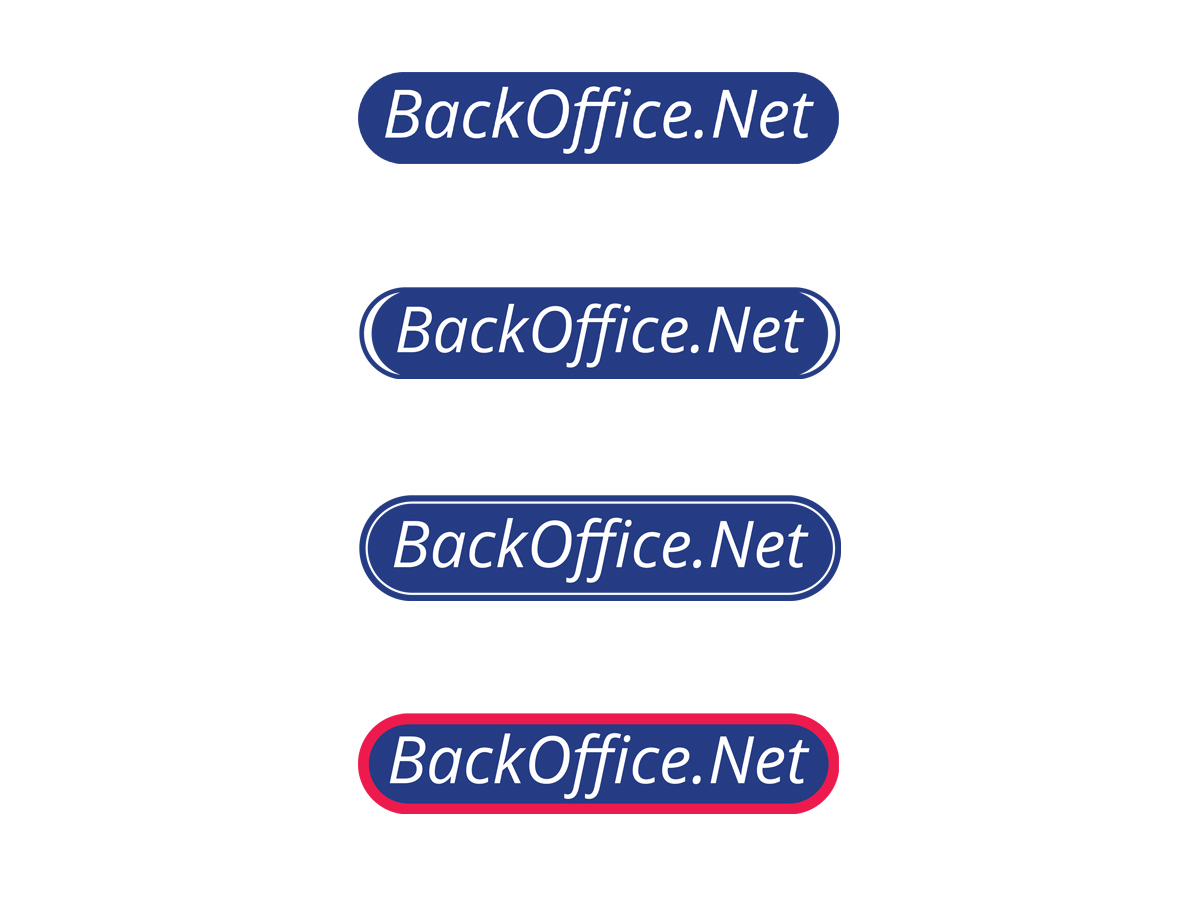 Logo-Design von SL Designer für dieses Projekt | Design #13002176