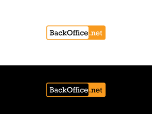 Logo-Design von SL Designer für dieses Projekt | Design: #13008516
