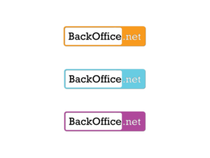 Logo-Design von SL Designer für dieses Projekt | Design: #13008685
