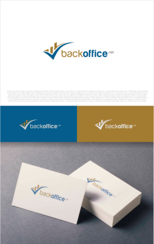 Logo Design by artswolf for this project | Design: #13066864