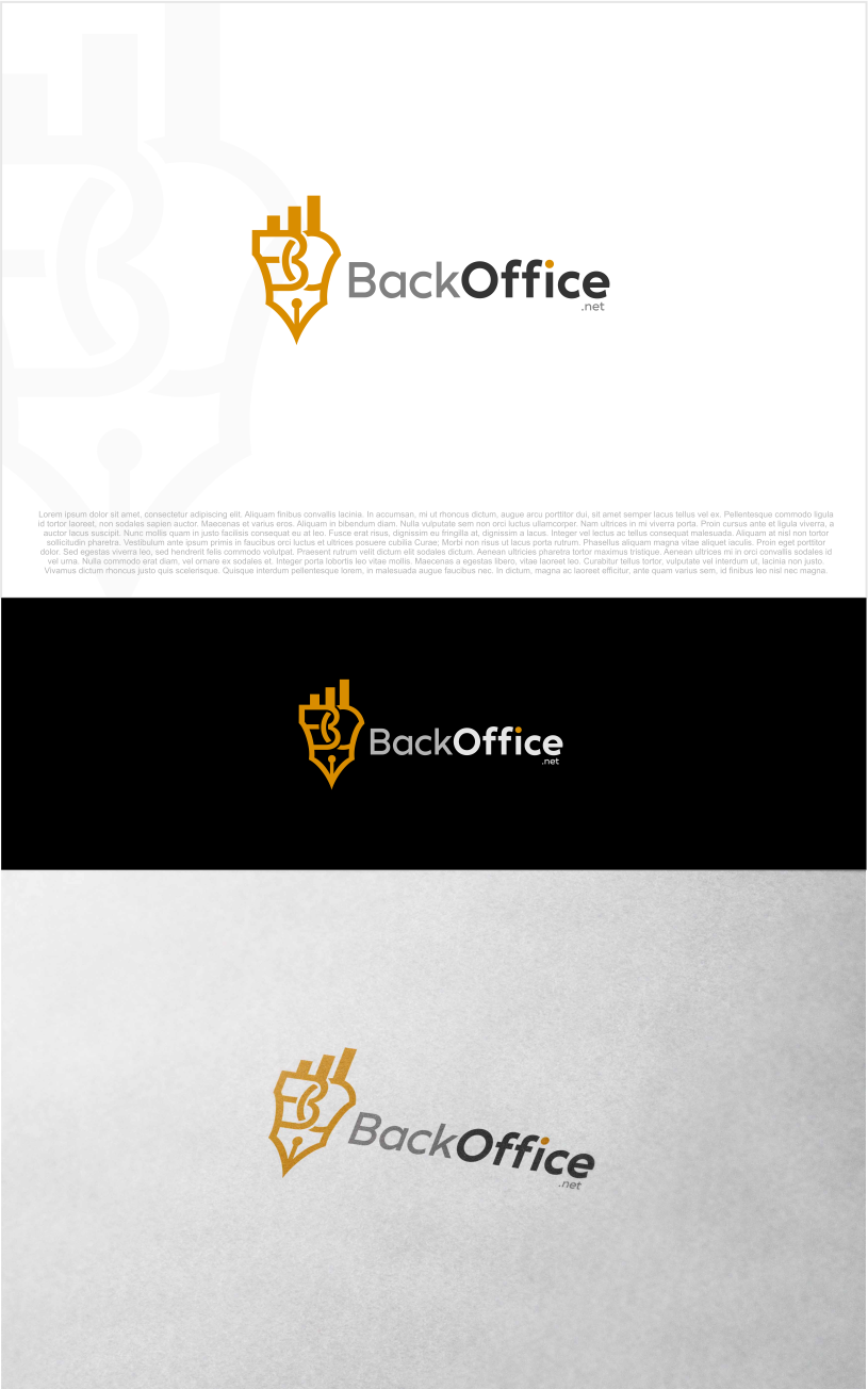 Logo-Design von artswolf für dieses Projekt | Design #13066900