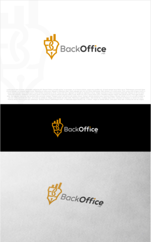 Logo-Design von artswolf für dieses Projekt | Design: #13066900