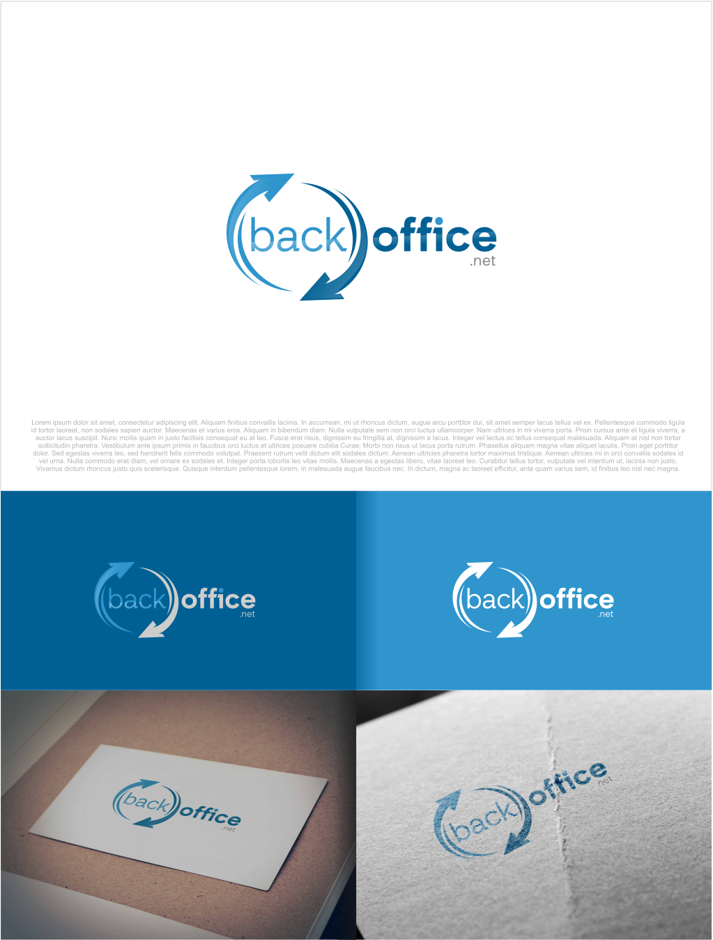 Logo Design by artswolf for this project | Design #13076108