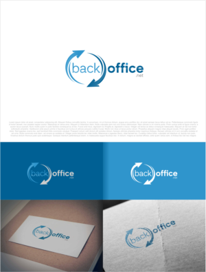 Logo Design by artswolf for this project | Design: #13076108