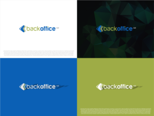 Logo Design by artswolf for this project | Design: #13076264
