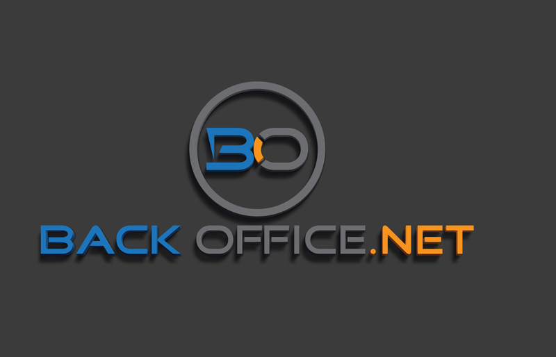 Design de Logo par Mehedi Hasan ™ pour ce projet | Design #12990195