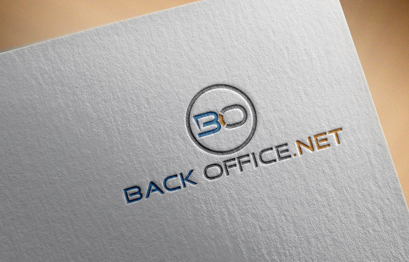 Design de Logo par Mehedi Hasan ™ pour ce projet | Design #12990196