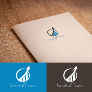 Logo Design by DesignDUO for this project | Design: #13083861
