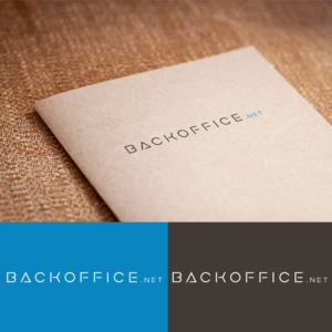 Logo Design by DesignDUO for this project | Design: #13083889