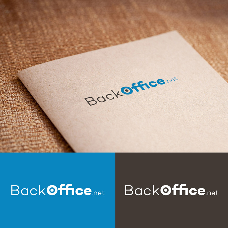 Logo Design by DesignDUO for this project | Design #13083926