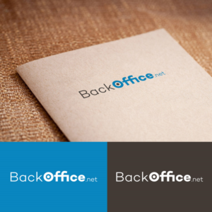 Logo Design by DesignDUO for this project | Design: #13083926