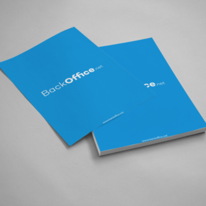 Logo Design by DesignDUO for this project | Design: #13088489