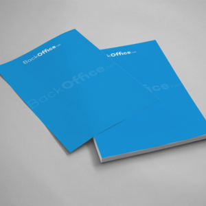 Logo Design by DesignDUO for this project | Design: #13088504