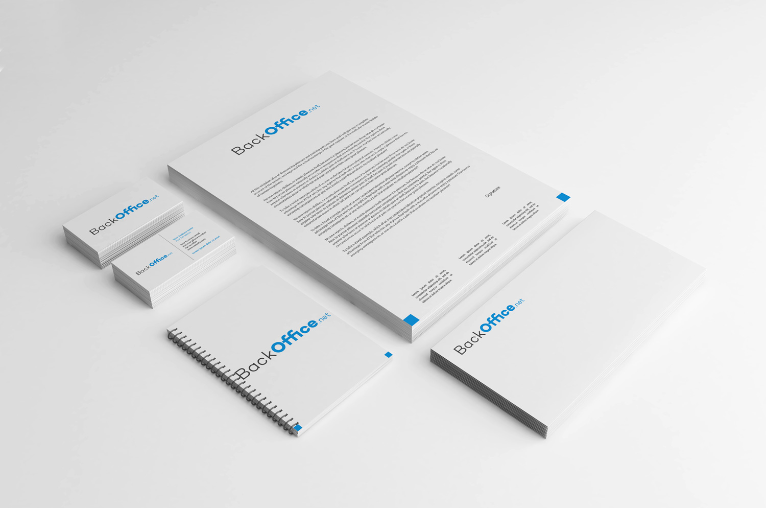 Logo-Design von DesignDUO für dieses Projekt | Design #13088505
