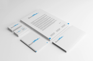 Logo Design by DesignDUO for this project | Design: #13088505
