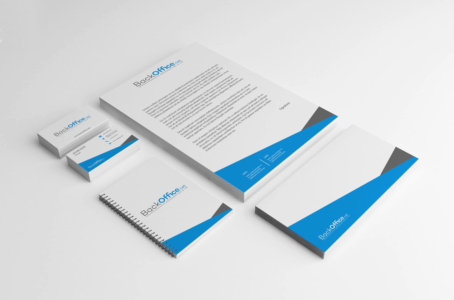 Design de Logo par DesignDUO pour ce projet | Design #13089067