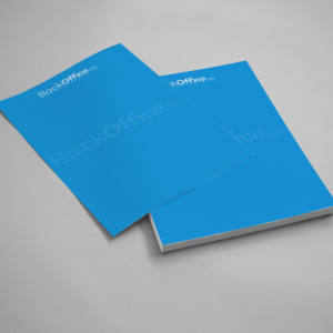 Logo Design by DesignDUO for this project | Design: #13089111