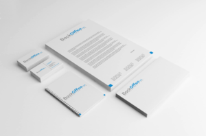 Logo Design by DesignDUO for this project | Design: #13089112