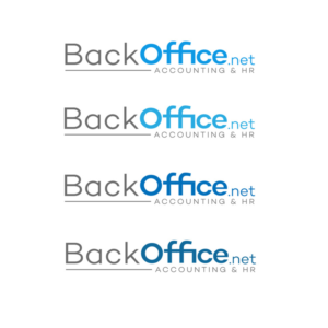 Logo Design by DesignDUO for this project | Design: #13090618