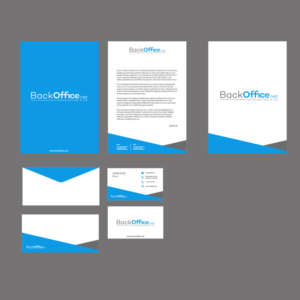 Logo Design by DesignDUO for this project | Design: #13090619