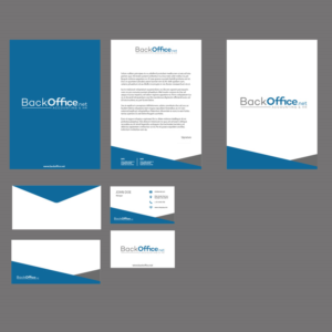 Logo Design by DesignDUO for this project | Design: #13090620