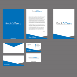 Logo Design by DesignDUO for this project | Design: #13090621