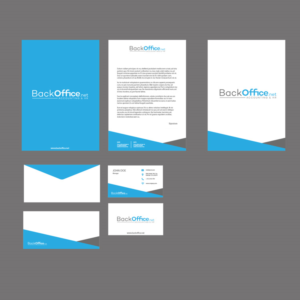 Logo Design by DesignDUO for this project | Design: #13090622