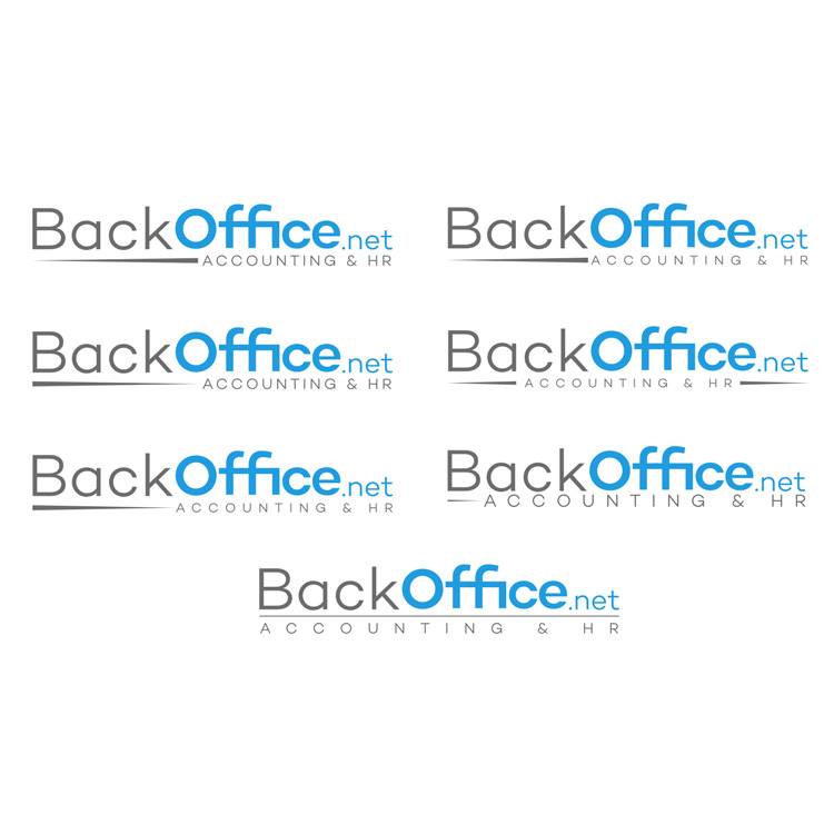 Logo Design by DesignDUO for this project | Design #13094684