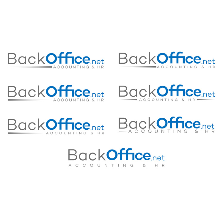 Logo Design by DesignDUO for this project | Design #13094705