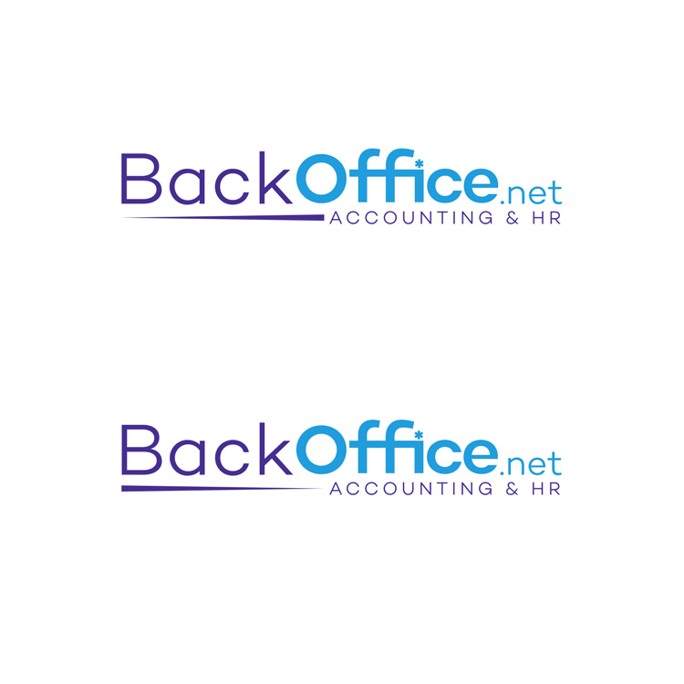 Design de Logo par DesignDUO pour ce projet | Design #13101397