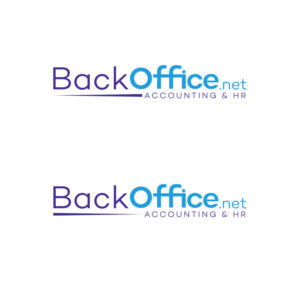 Logo Design by DesignDUO for this project | Design: #13101397