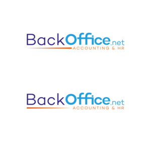 Logo Design by DesignDUO for this project | Design: #13101399
